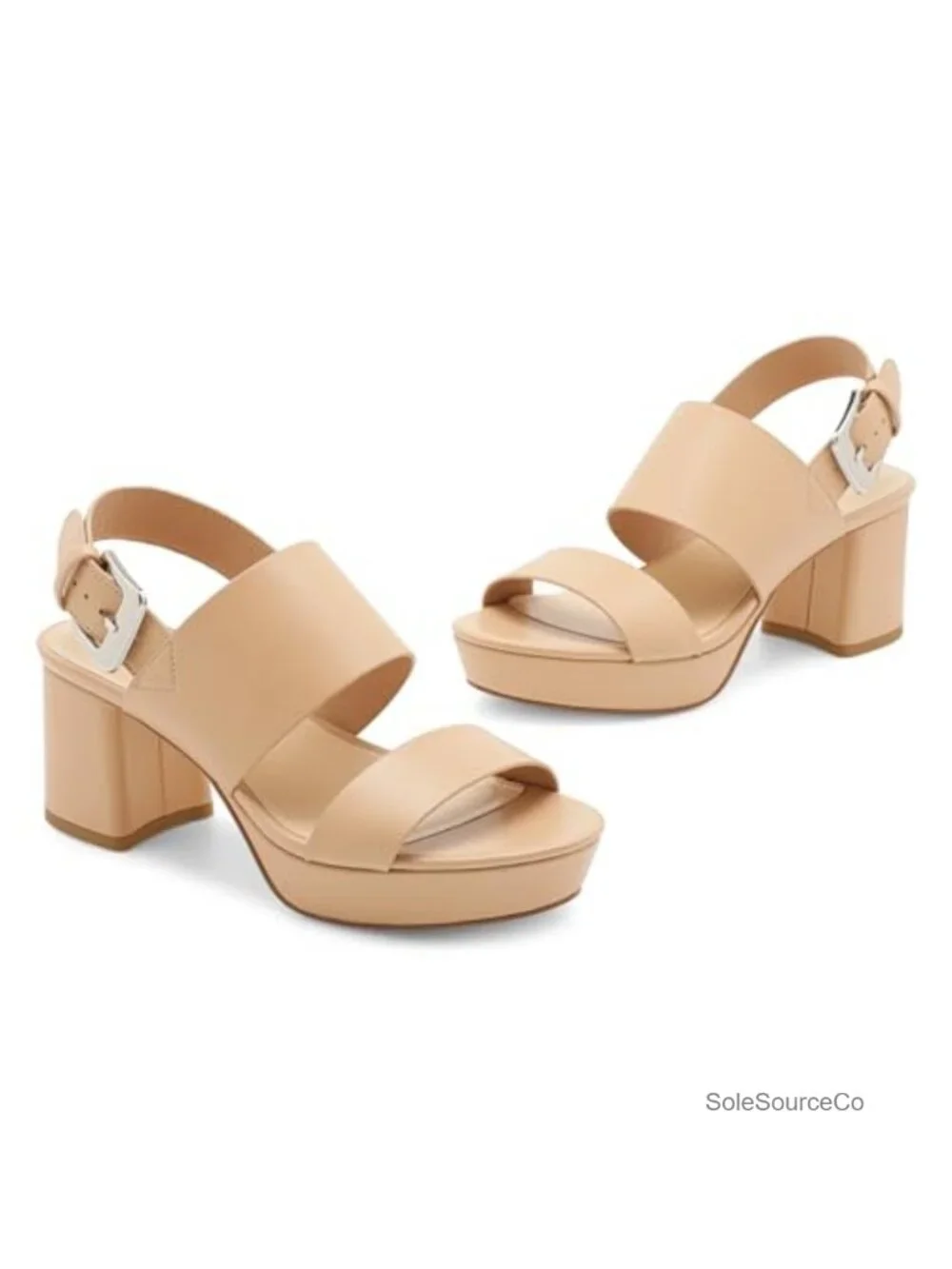 N/A these platform